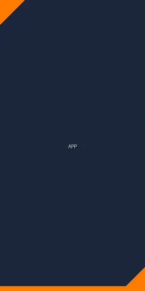 每日大赛APP界面展示 - 艾尔登法环1.03 移动端应用